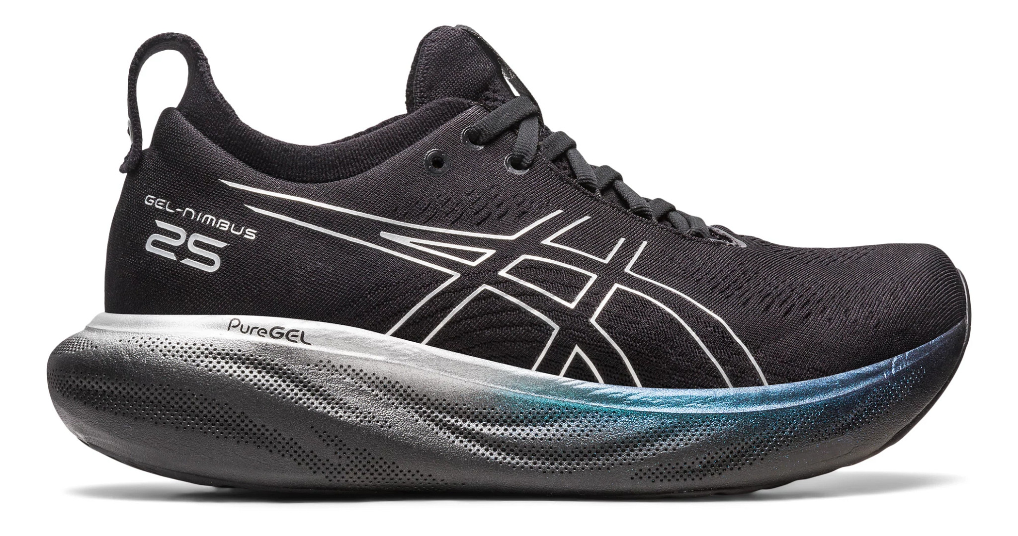 gel court speed review