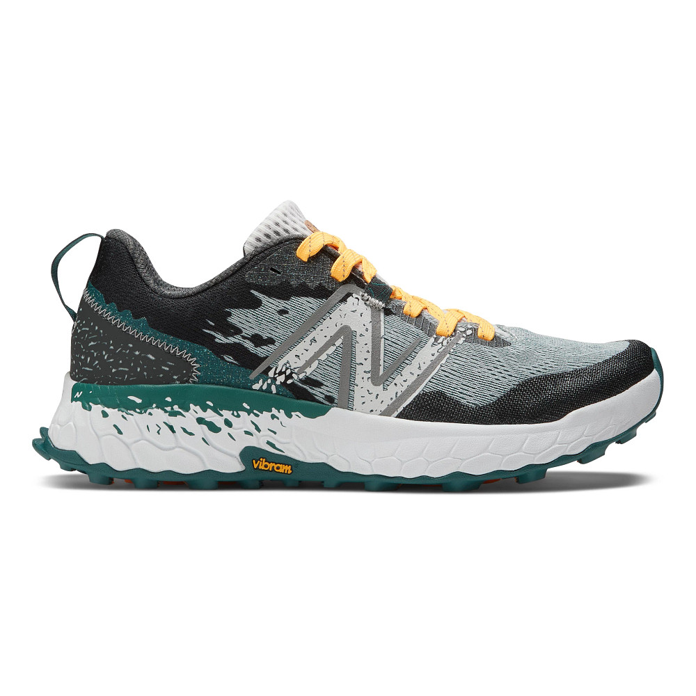 Nb trail best sale