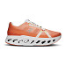 Men's On Cloudeclipse - Flame/Ivory