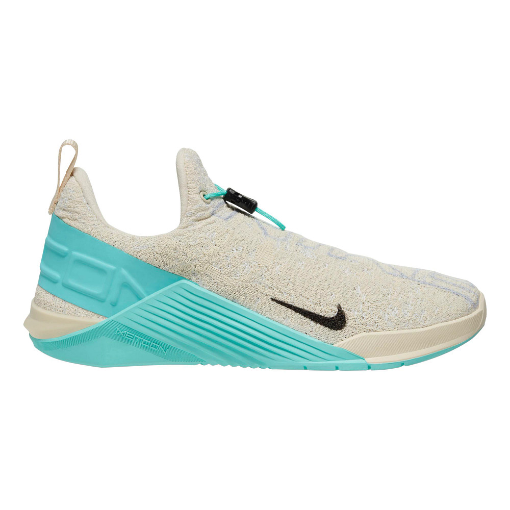 Womens metcons clearance nike