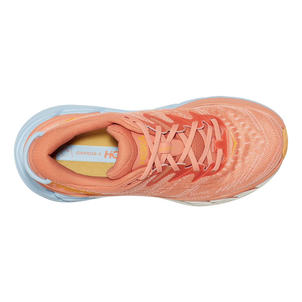 HOKA ® Outlet