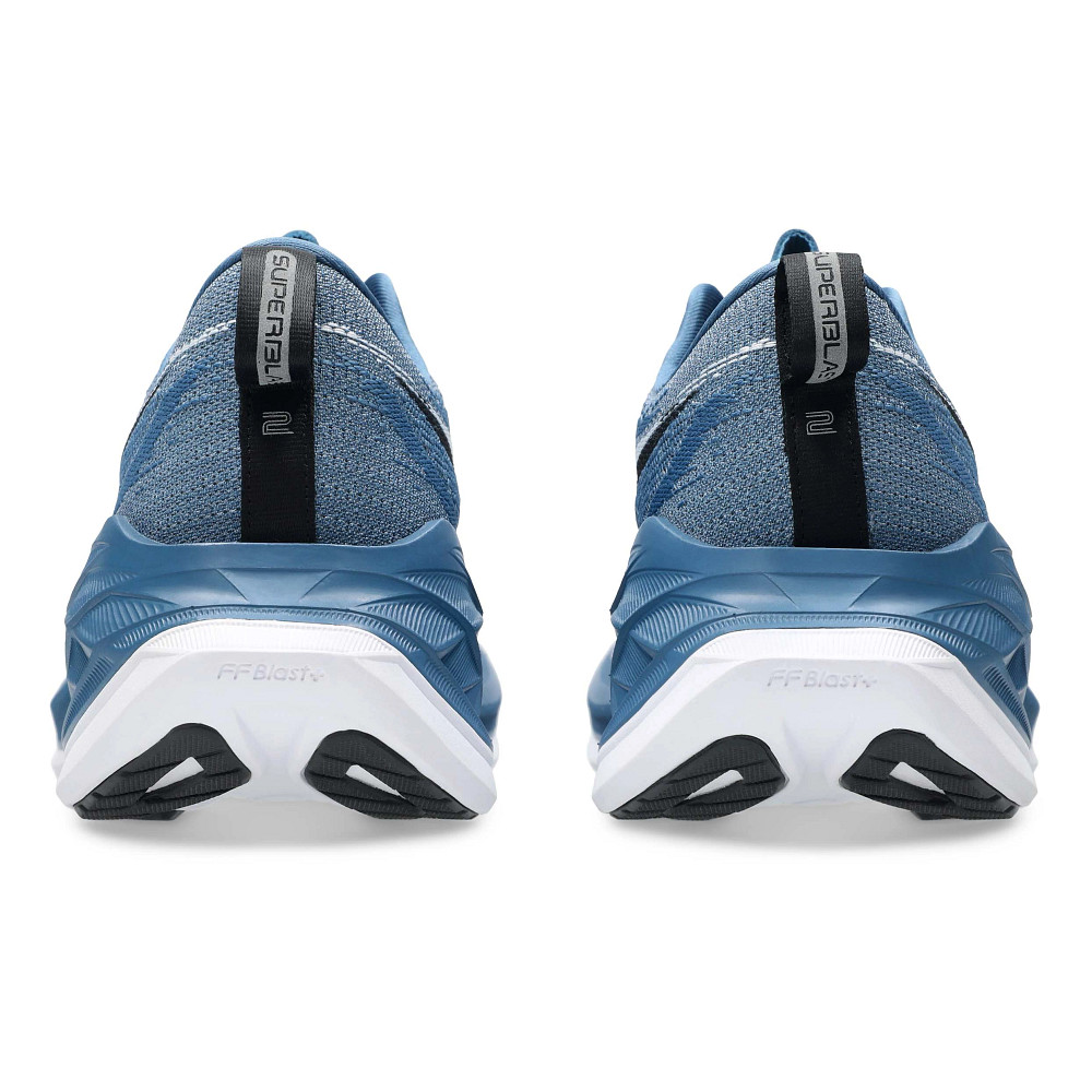 ASICS SuperBlast 2 Running Shoe