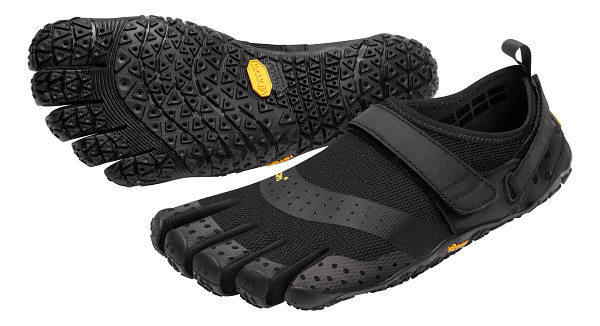 Vibram 5 finger shoes clearance near me