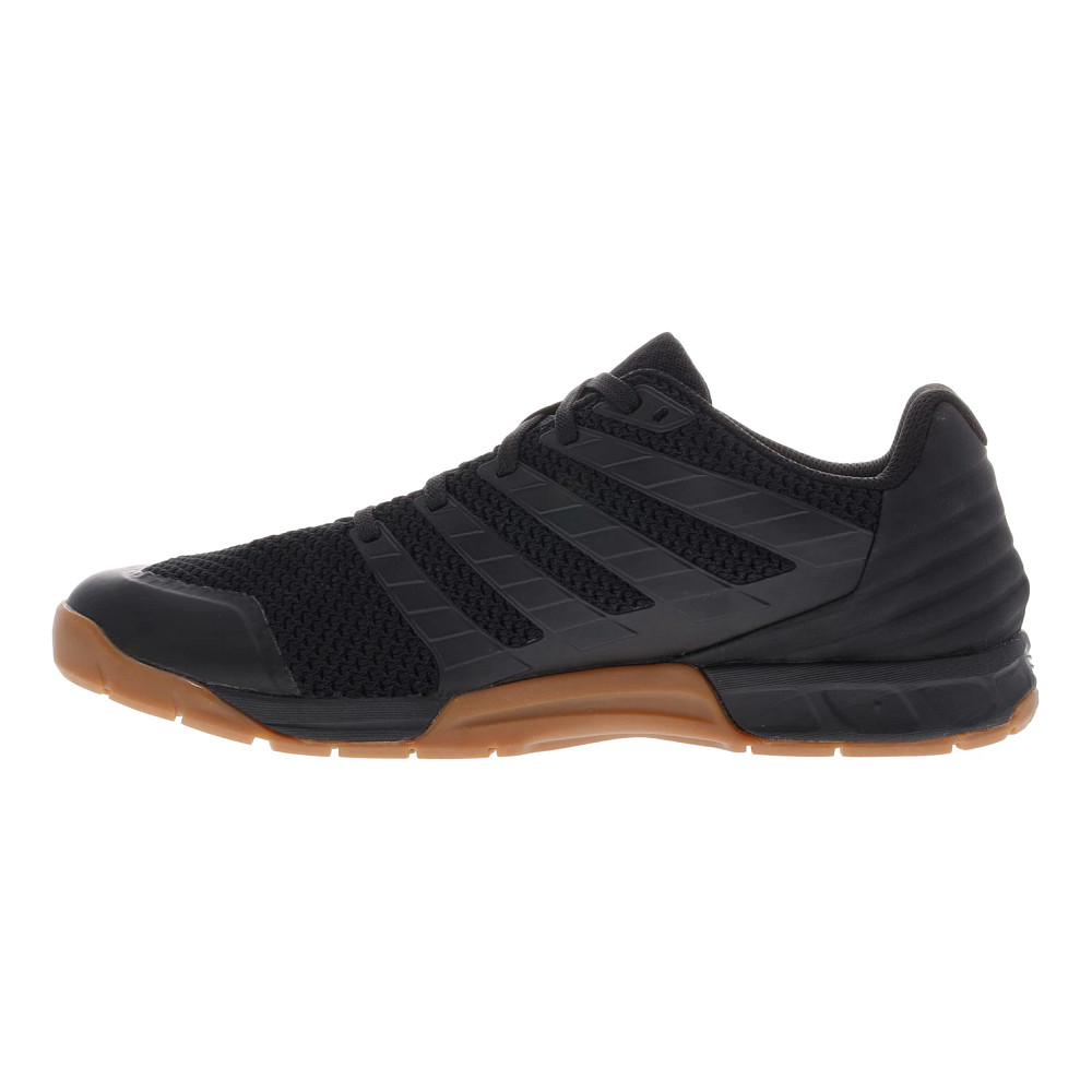 Mens Inov-8 F-Lite 260 v2 Knit Cross Training Shoe Mens Inov-8 F-Lite 260 v2 Knit Cross Training Shoe