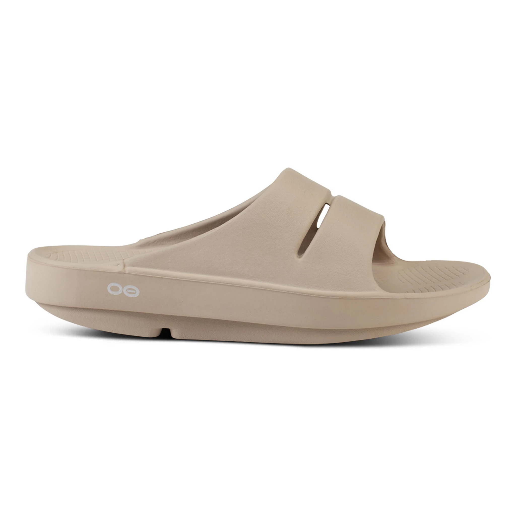 OOFOS OOahh - Nomad, Size: 10, Medium | Footwear - Road Runner Sports