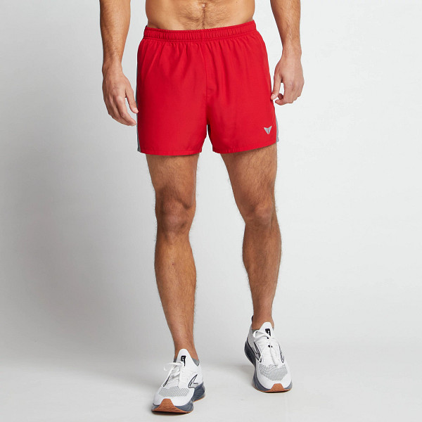 Men's Running Shorts - Road Runner Sports