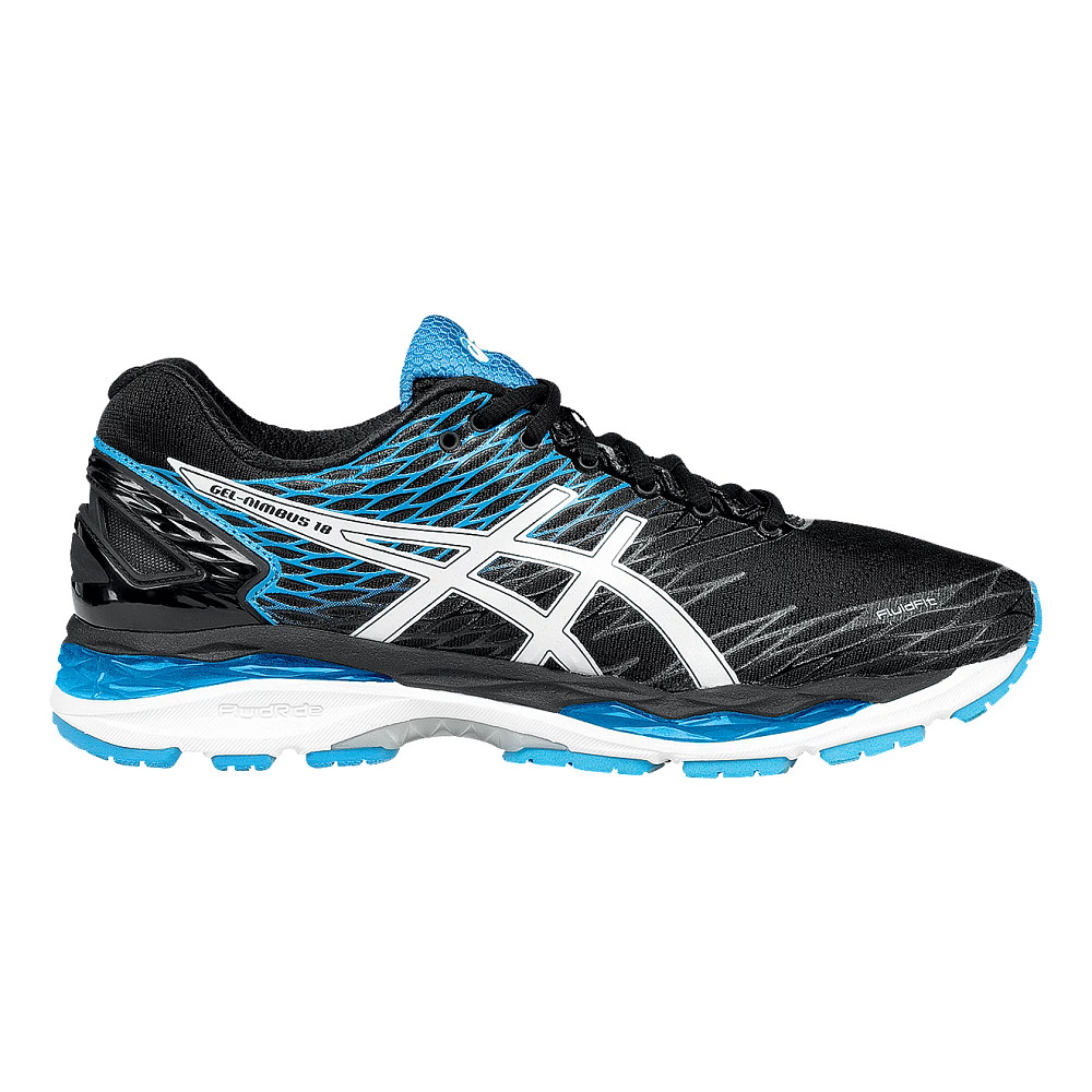 Gel nimbus 18 outlet mens