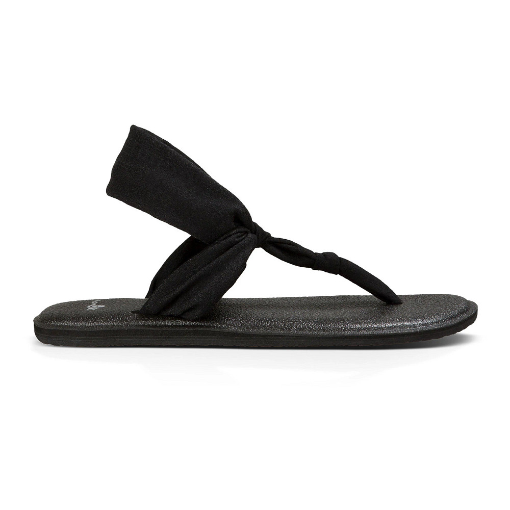 Sanuk ella best sale