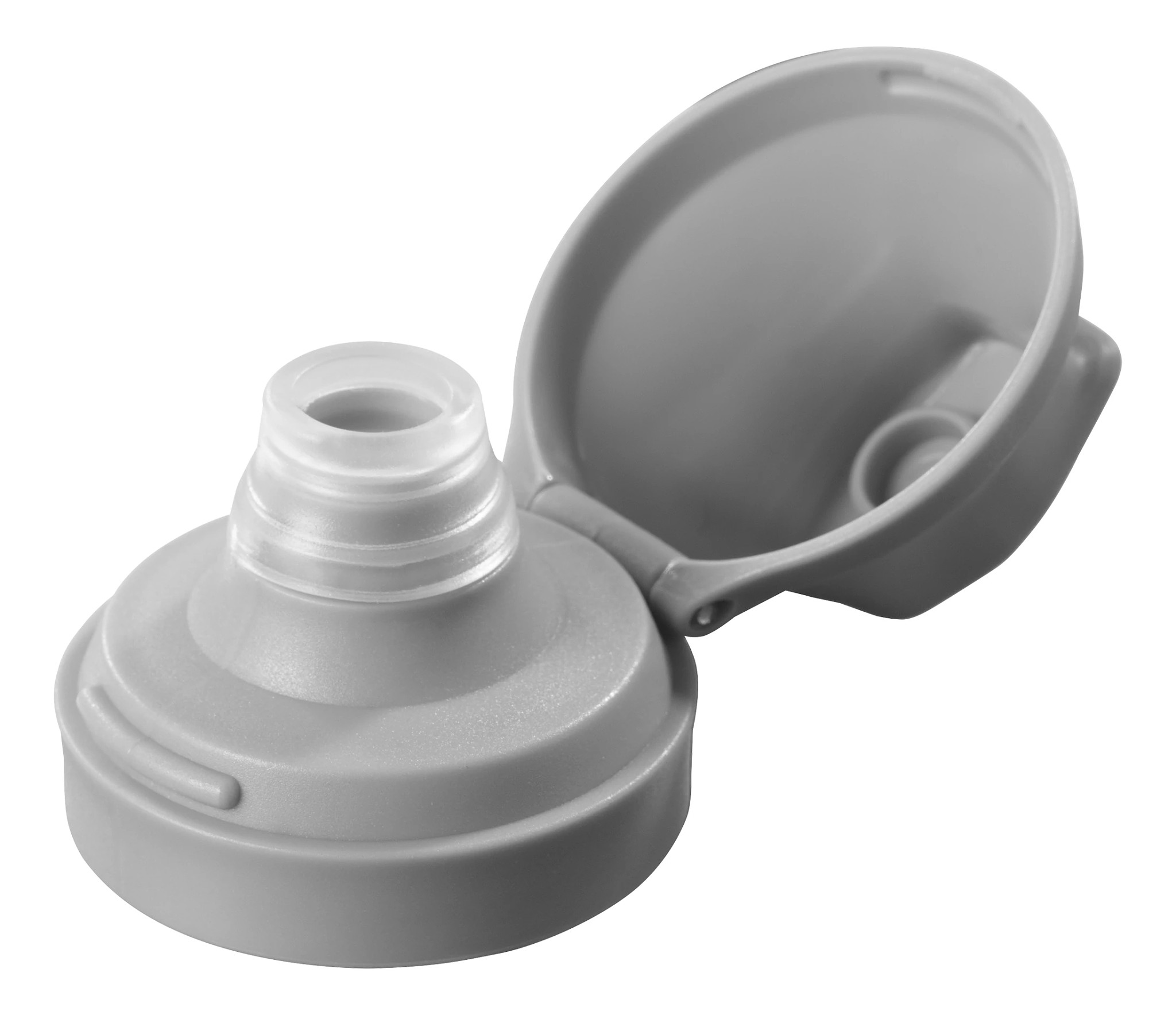 Salomon Soft Flask - Thumbnail 3