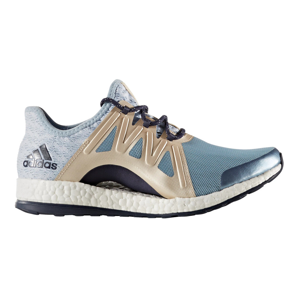 Women's pureboost xpose outlet shoes