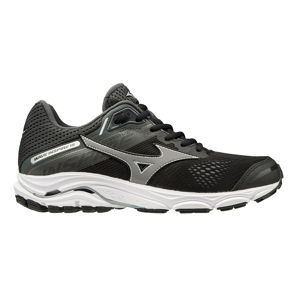 Men's mizuno deals wave inspire 15