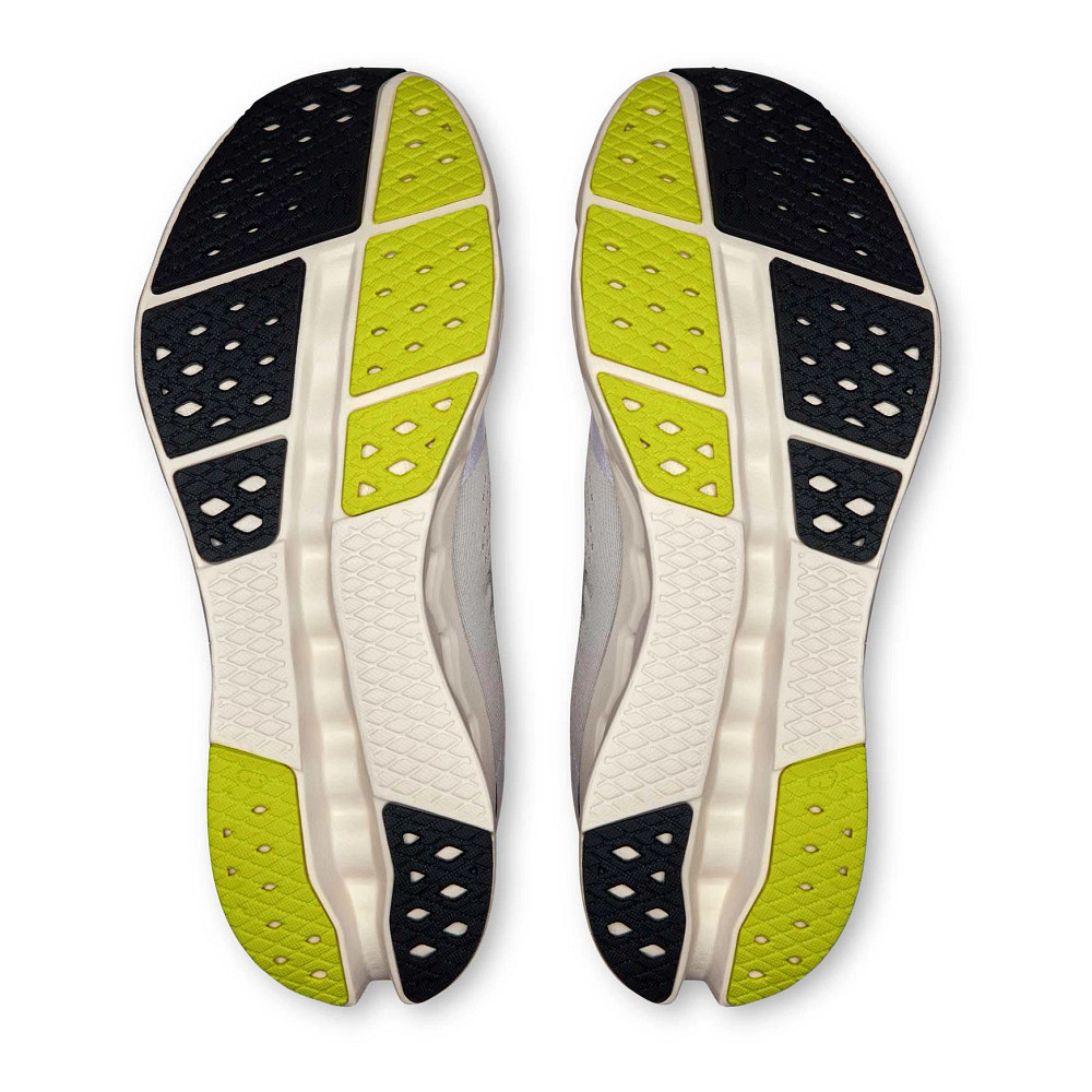 Men's On Cloudsurfer 2
