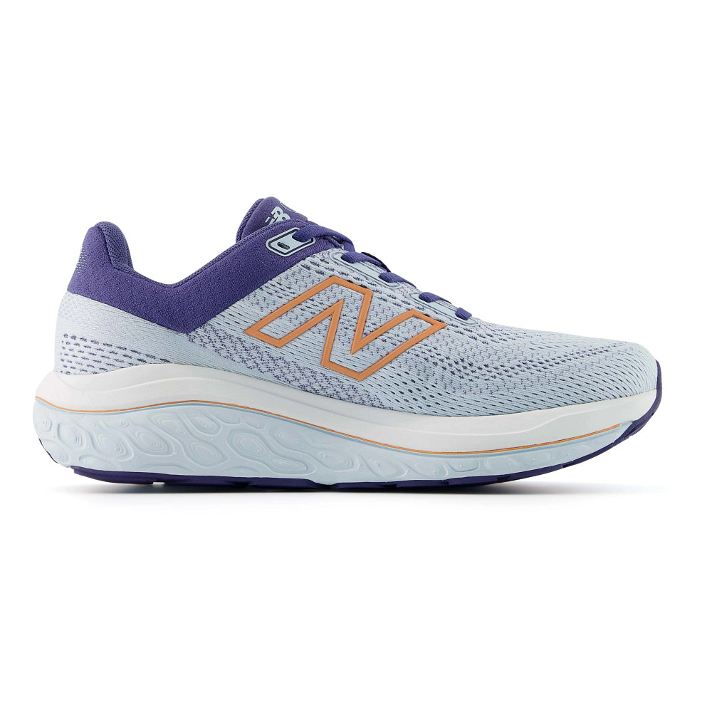 Womens New Balance Fresh Foam X 860v14 Running Shoe