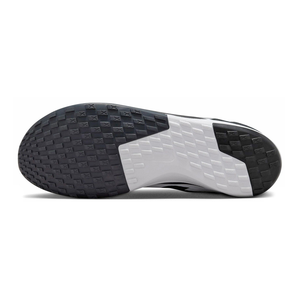 Nike Zoom Rival Waffle 6 Cross Country Shoe
