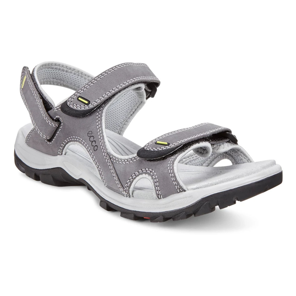 Ecco offroad cheap lite sandals women's