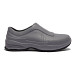 Gales Pro Line Shoe - Charcoal/Black