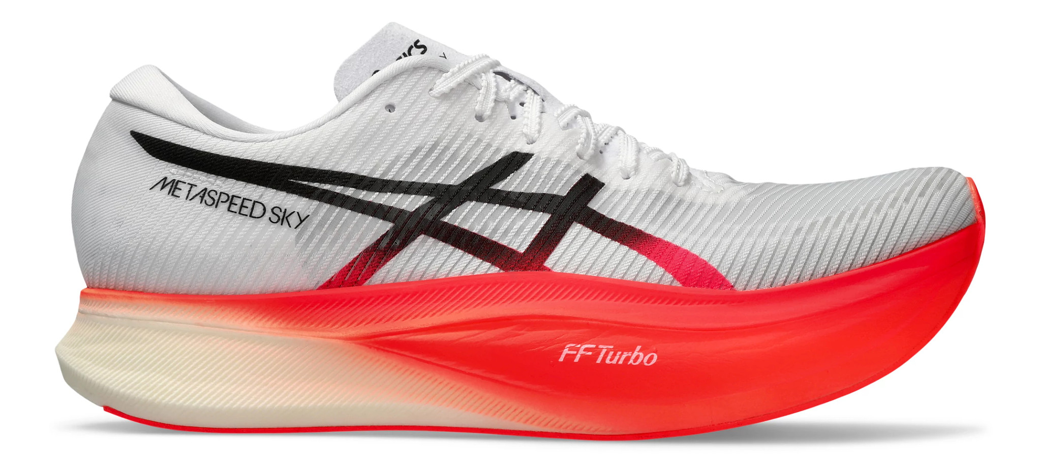 asics speed sky