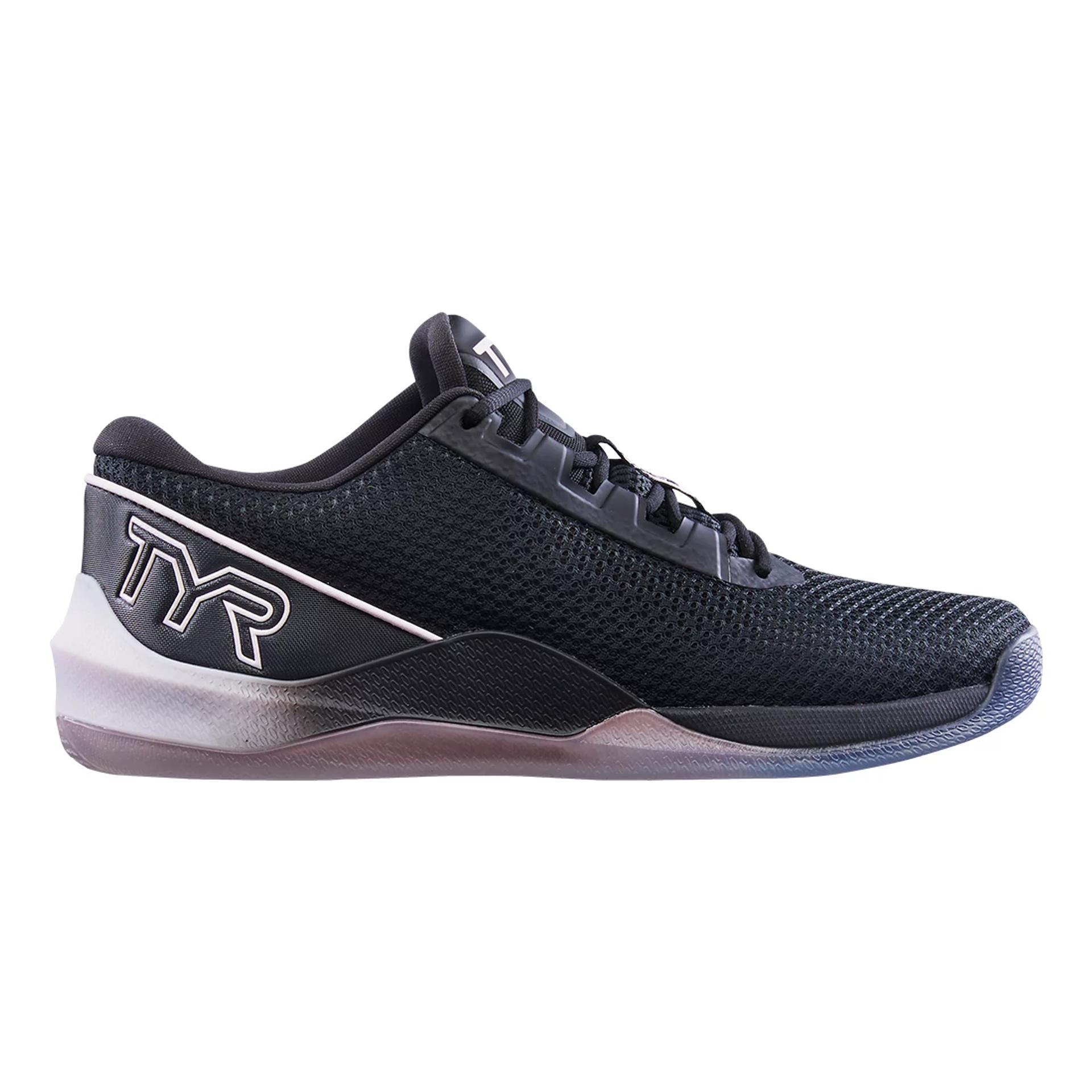 Womens TYR CXT-2 Cross Training Shoe | Road Runner Sports
