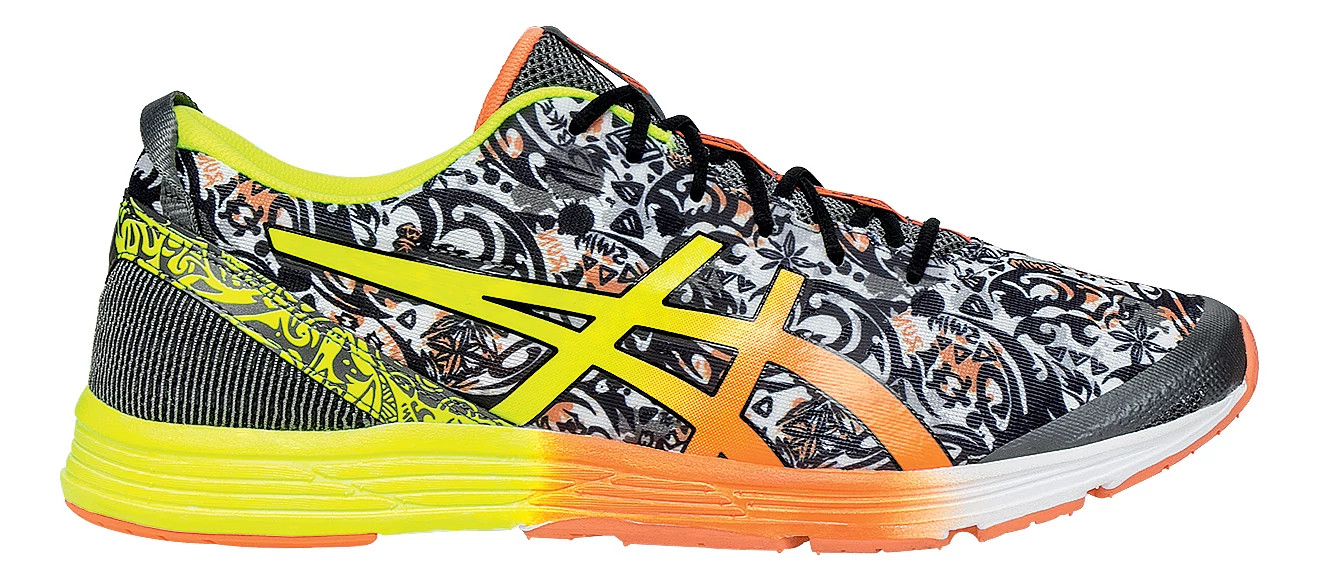 Mens ASICS Tri 2 Running