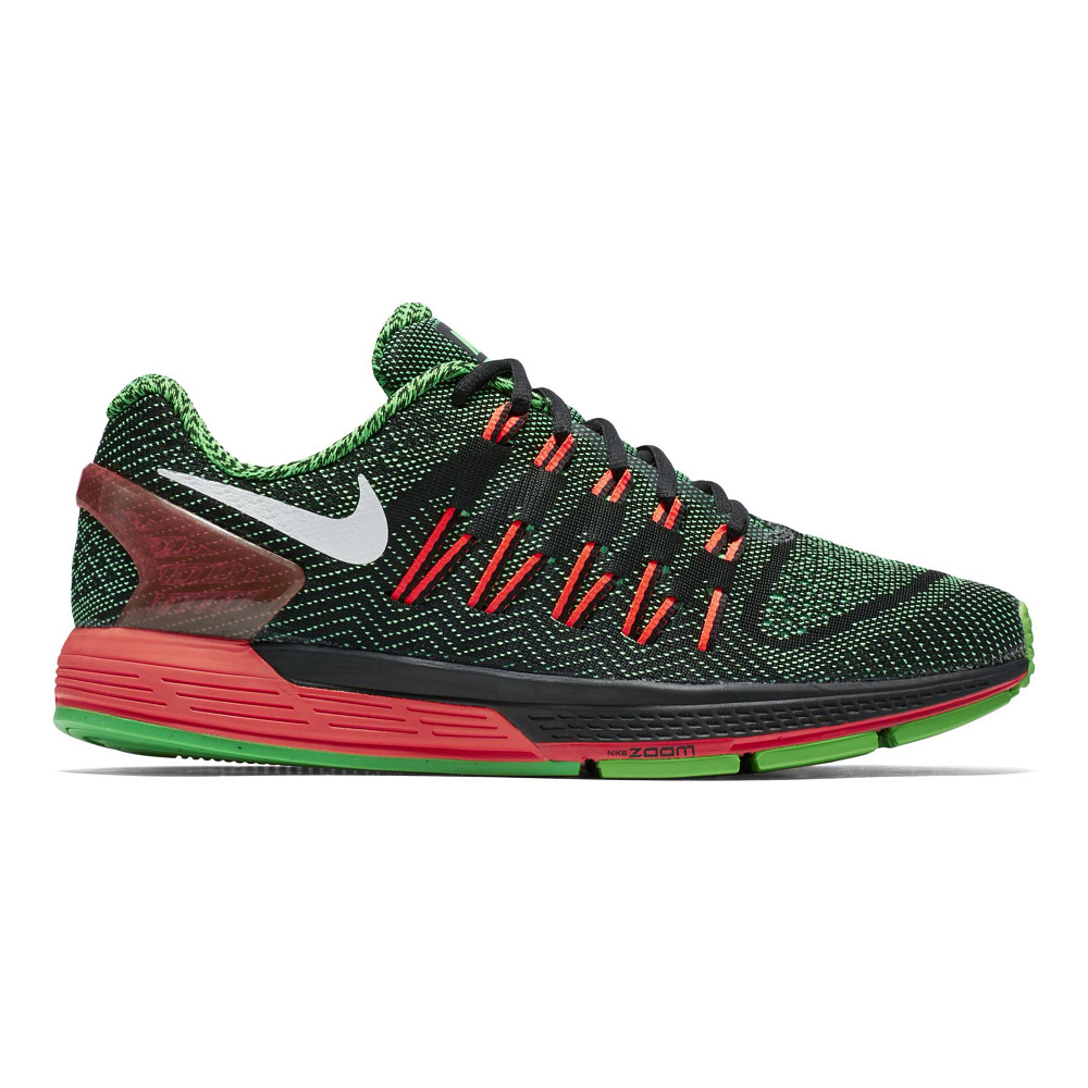 Mens Air Zoom Running