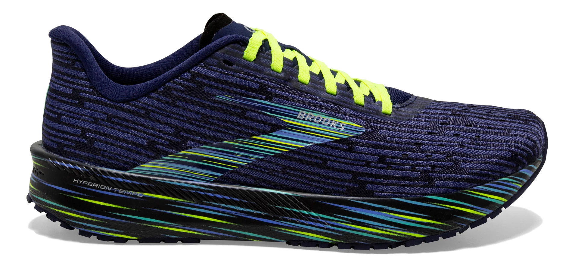 Brooks Hyperion Running Shoes - Start Fitness - View #5