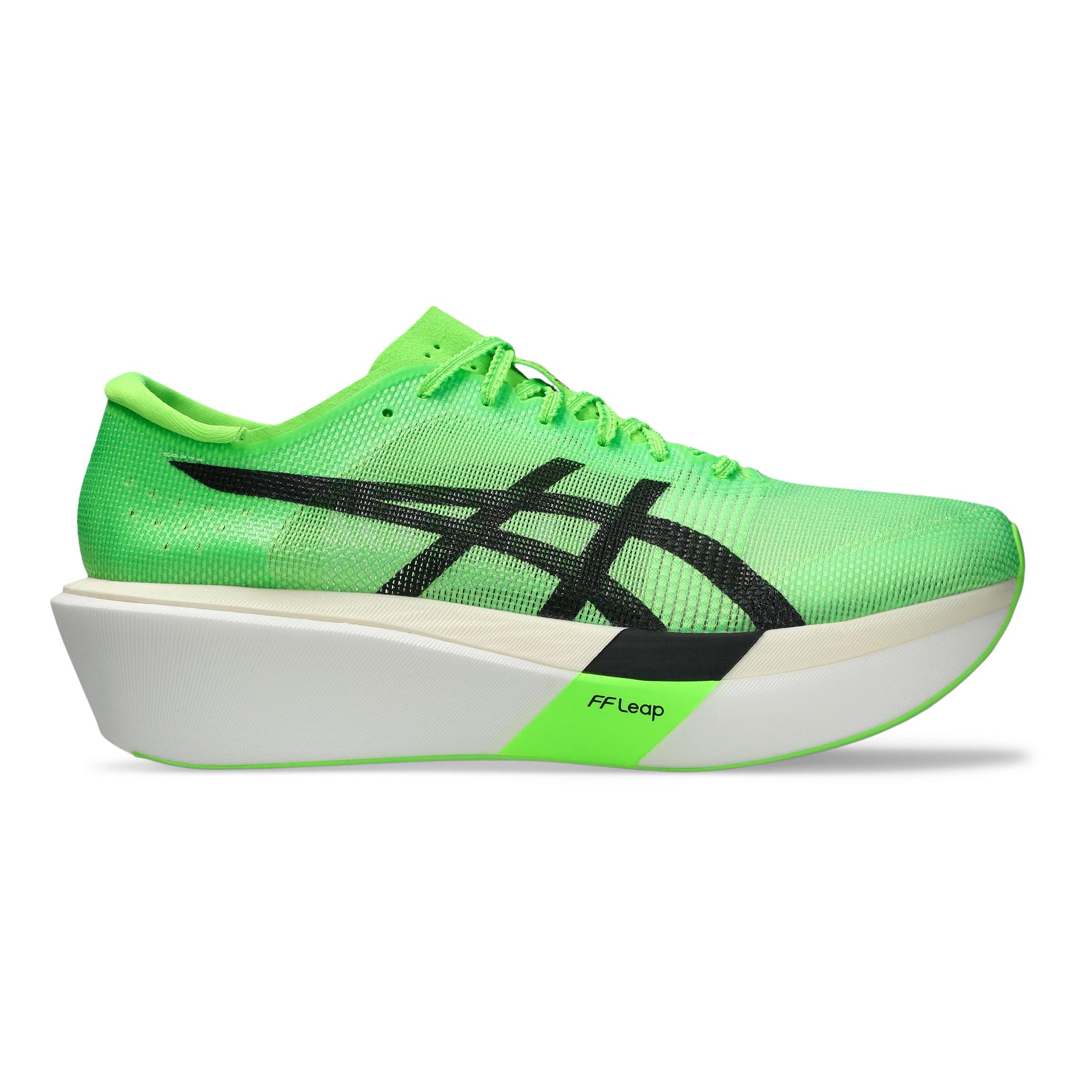 ASICS METASPEED Sky Tokyo Running Shoe | Road Runner Sports