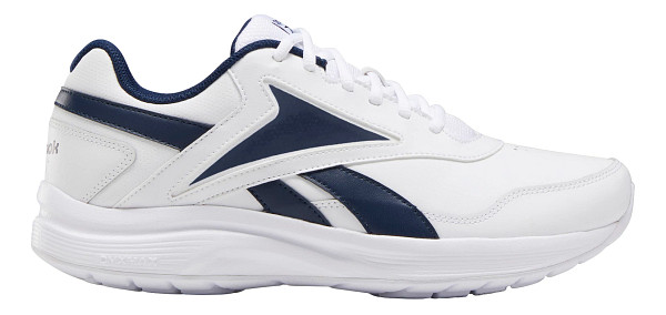 Reebok mens walking shoes wide width online