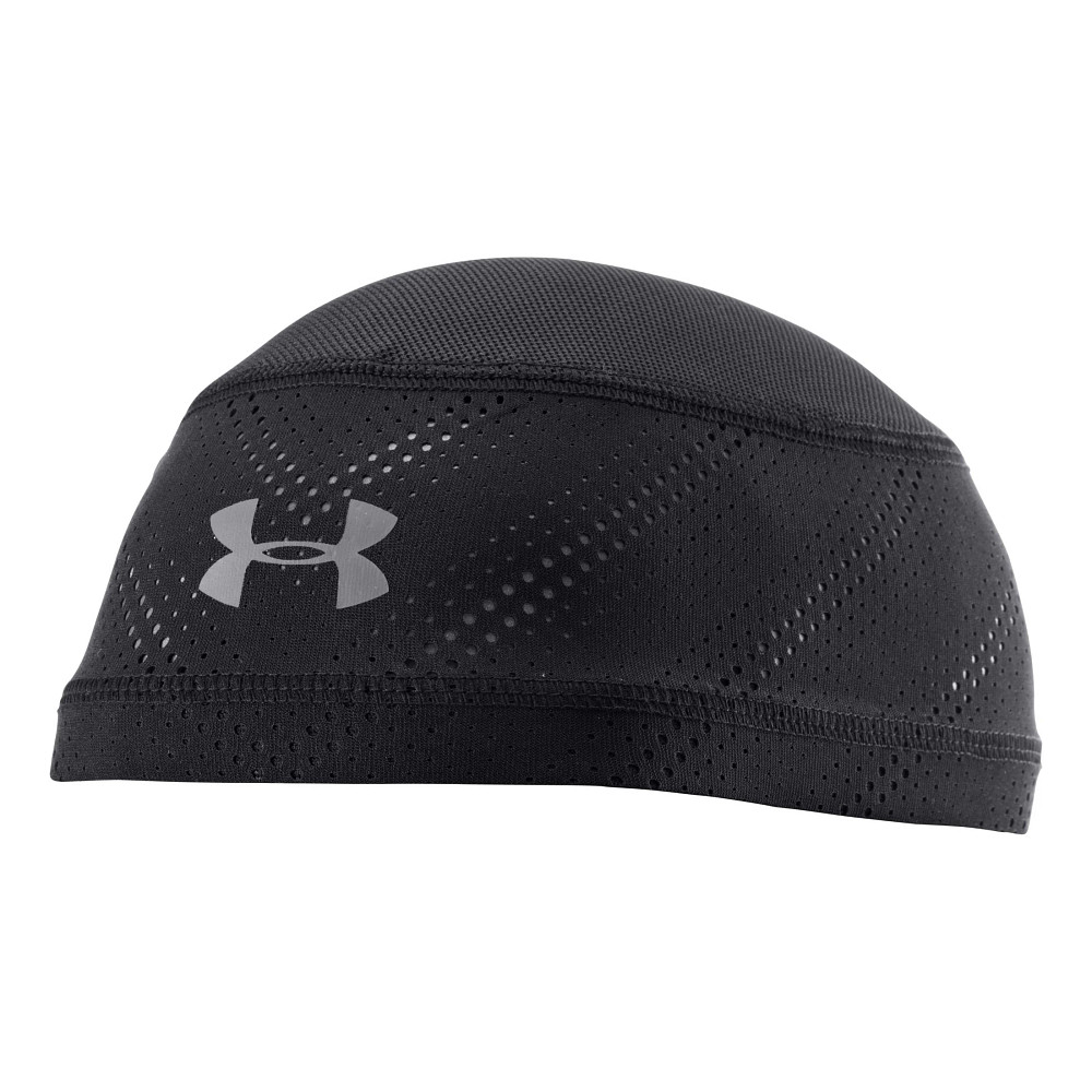 Under armor best sale skull wrap