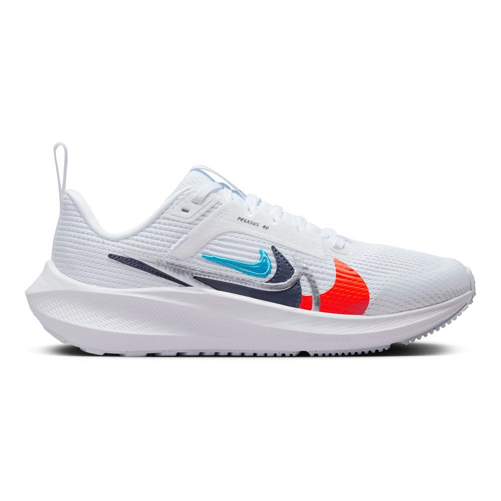 Kids deals nike zoom