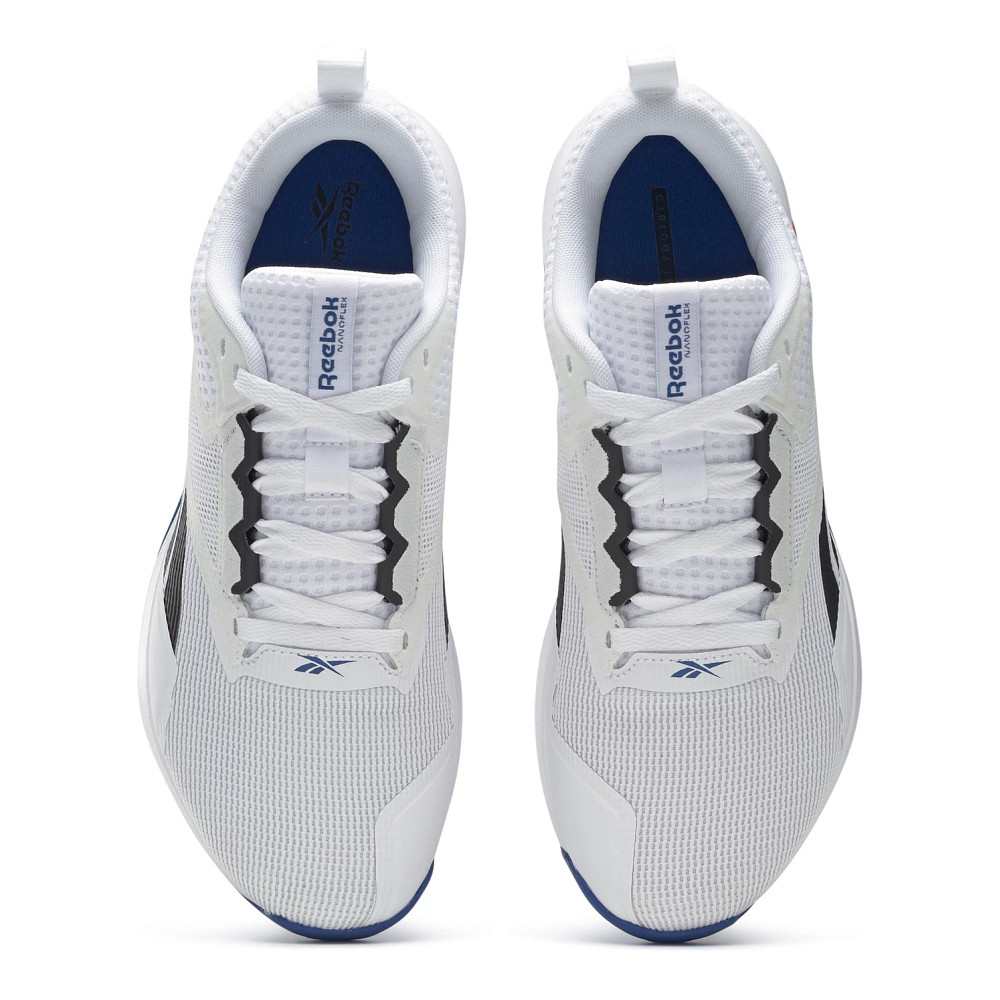 Reebok flex cheap shoes price