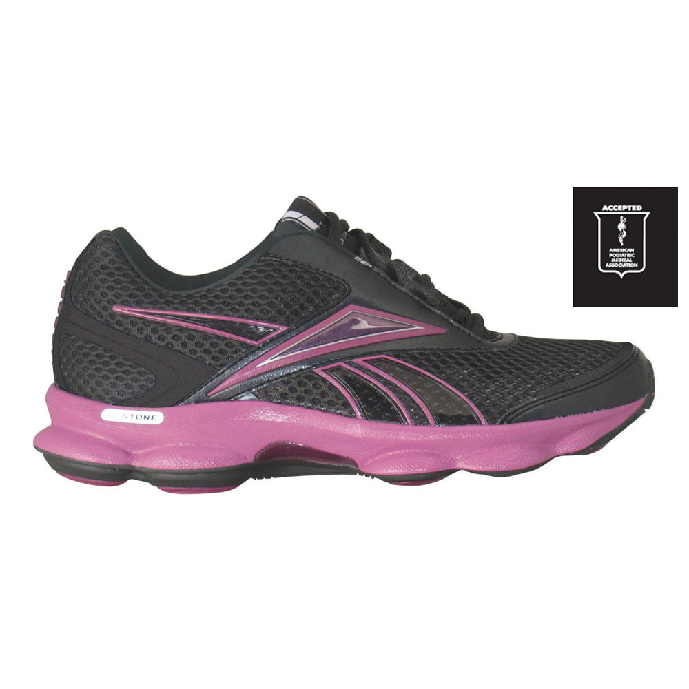 Reebok store runtone women's