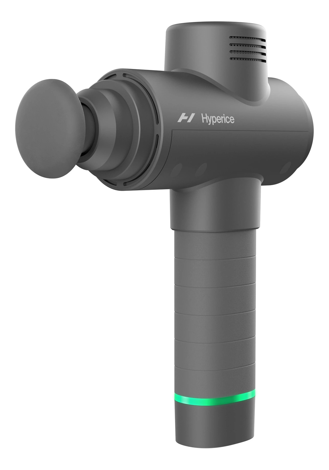 hyperace2