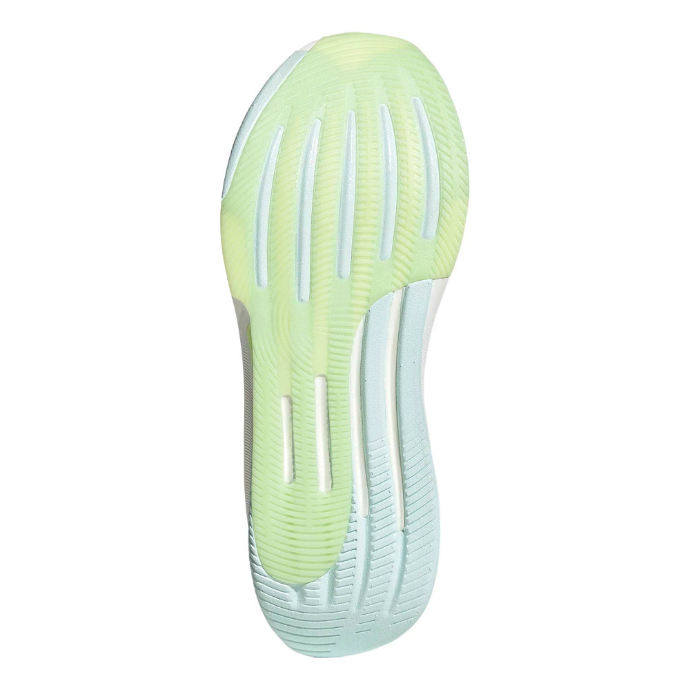 Womens adidas Supernova Prima 2