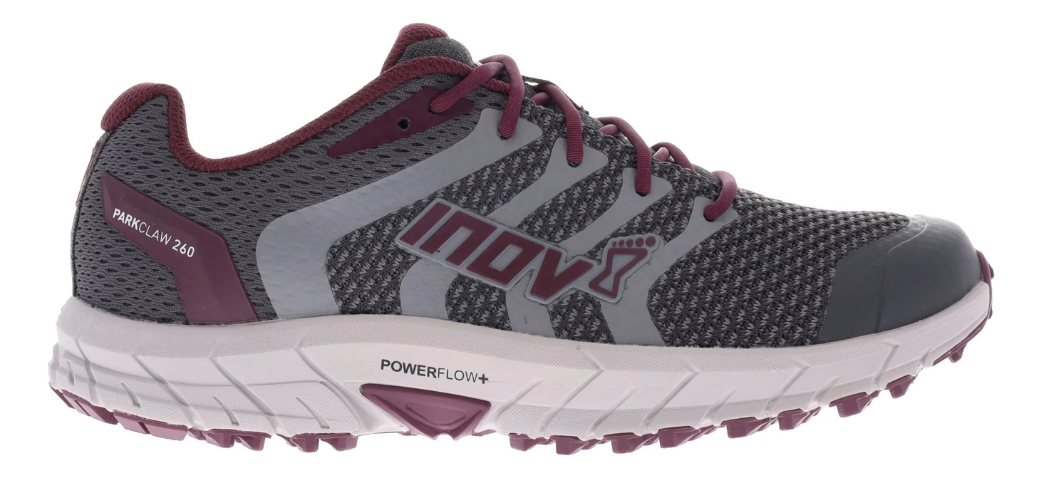 inov 8 parkclaw 260