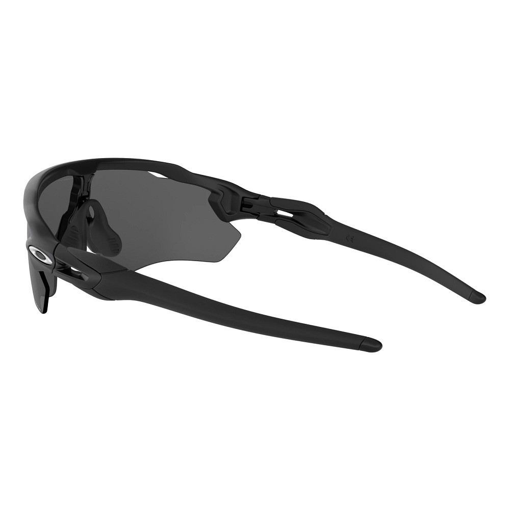 Oakley Radar EV Path PRIZM Black Sunglasses