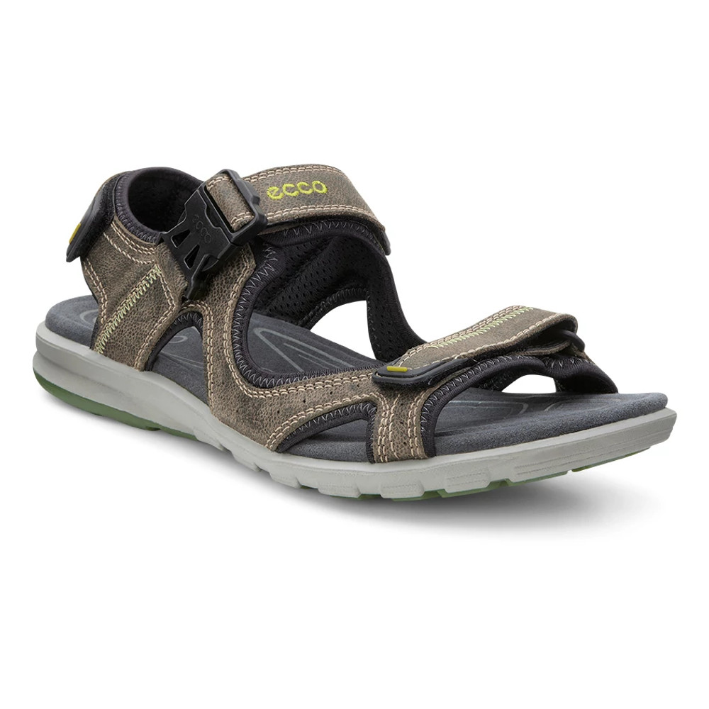 Ecco cruise sport clearance sandal