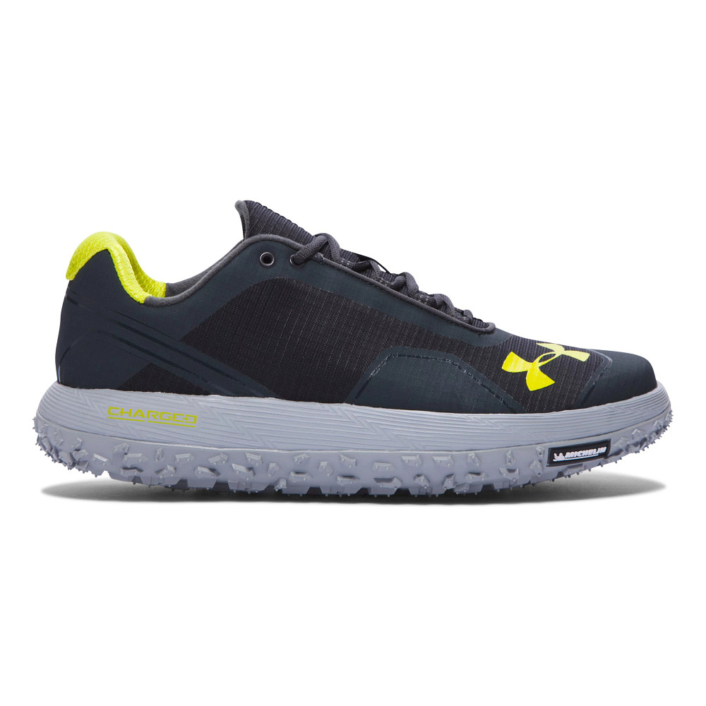 Under armour fat outlet tire low