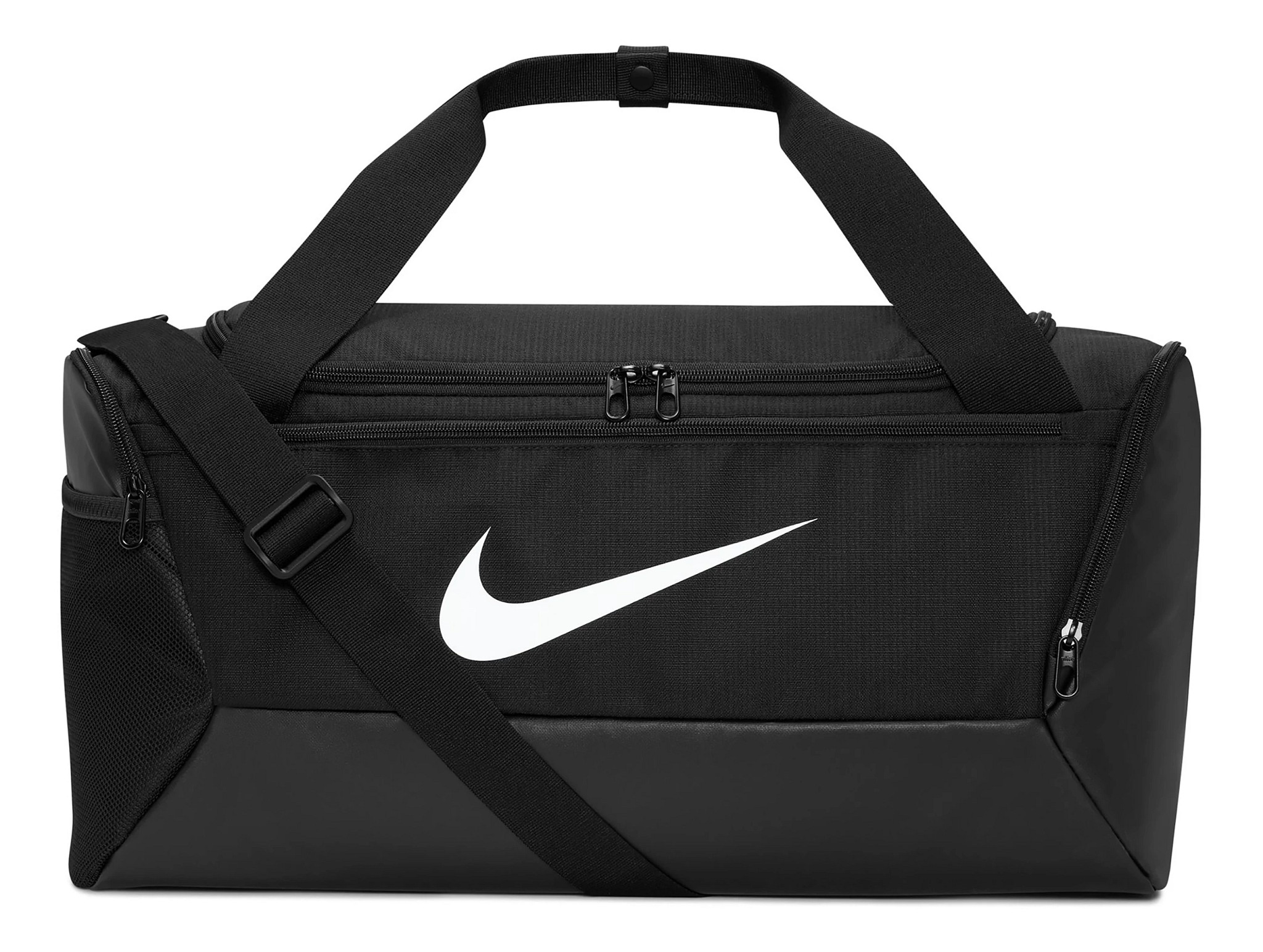 Nike Brasilia Duffle Bags