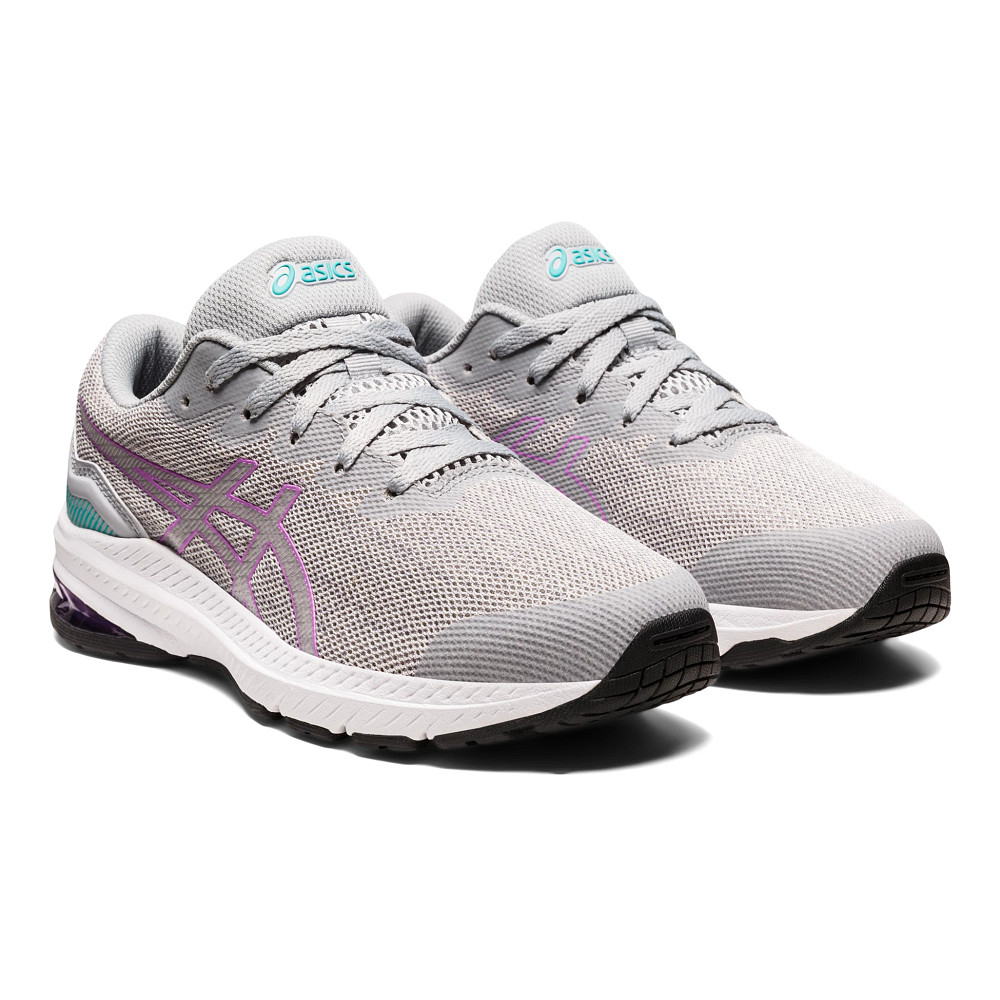 Kids ASICS GT-1000 11 GS Running Shoe