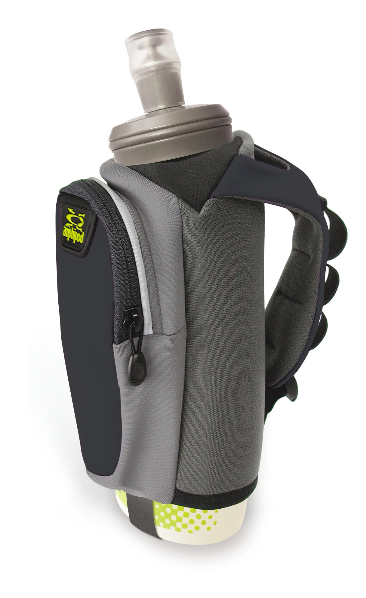 Amphipod Hydraform Handheld - Thumbnail 3