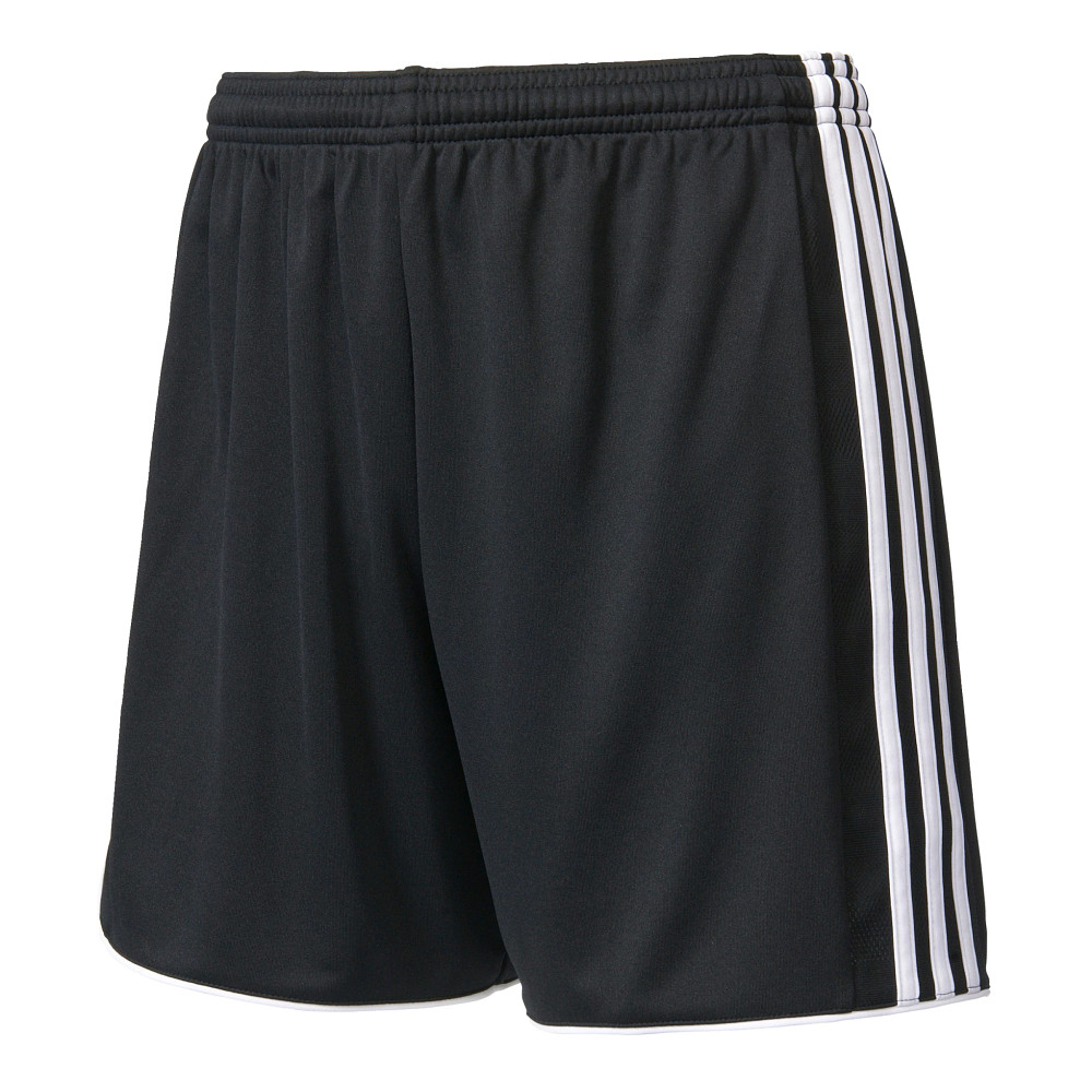 Adidas tastigo 17 store shorts