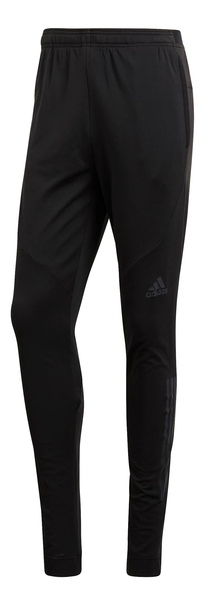 Climacool knit store workout pants