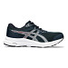 Women's ASICS GEL-Contend 8 - French Blue/Rose