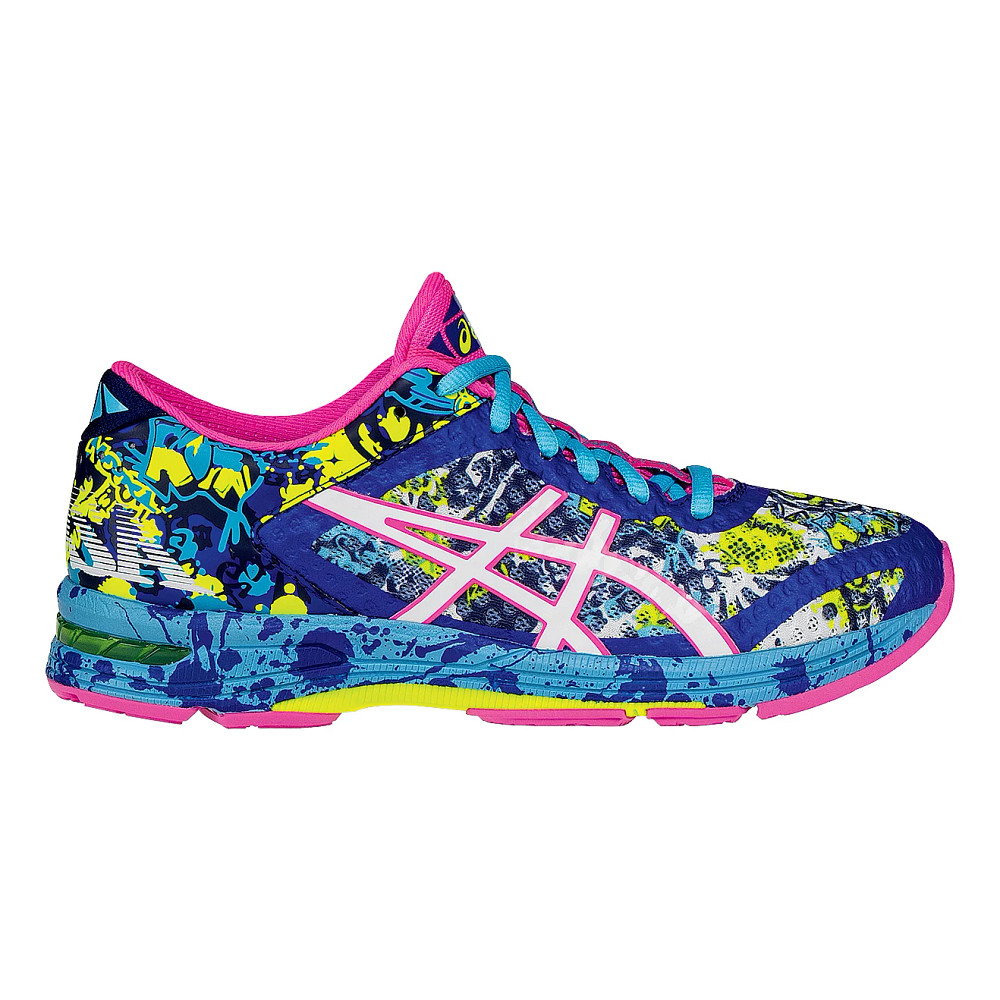 Women s ASICS GEL Noosa Tri 11