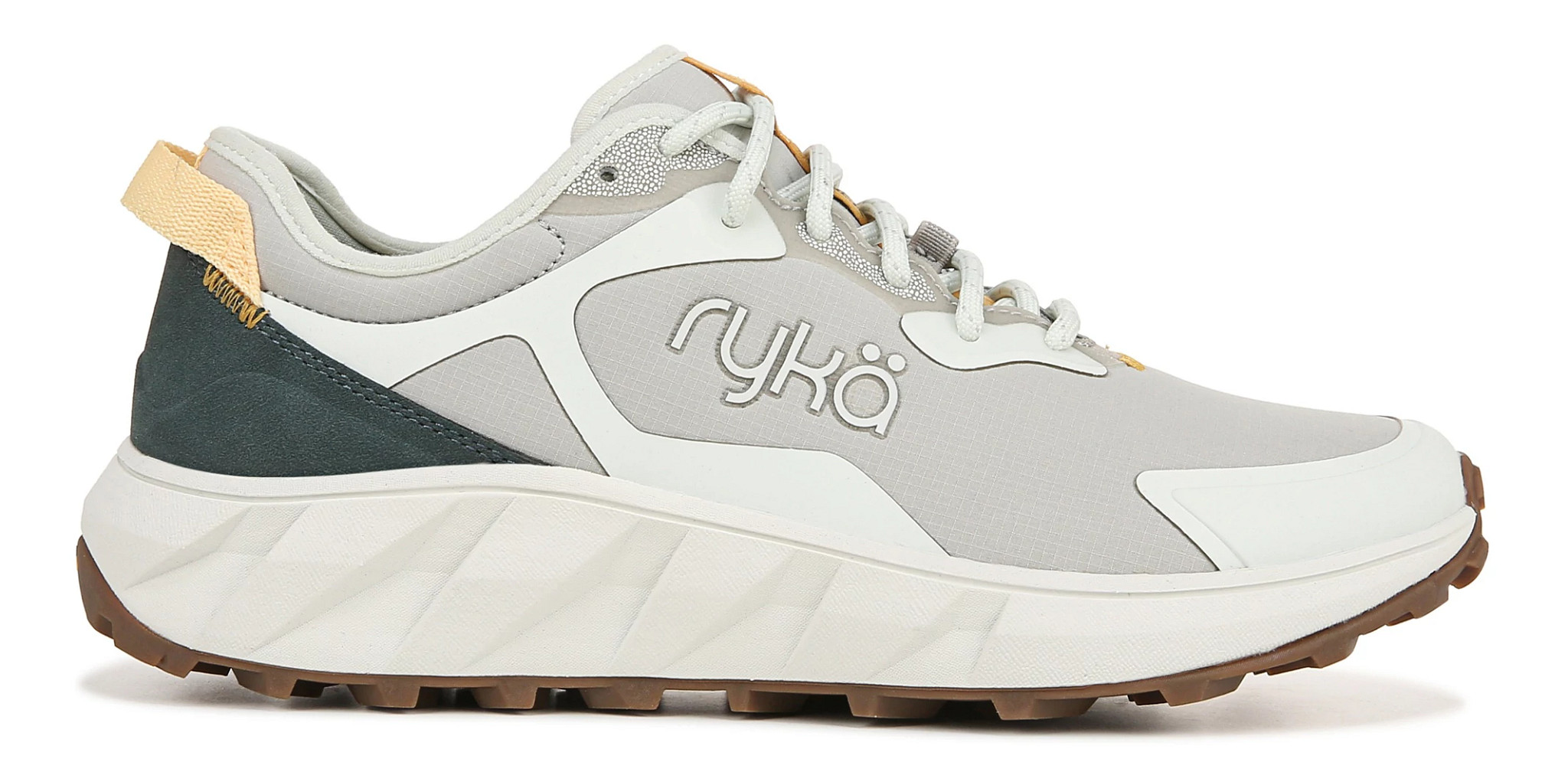 Chaussures Randonnée Femme Hoka One One