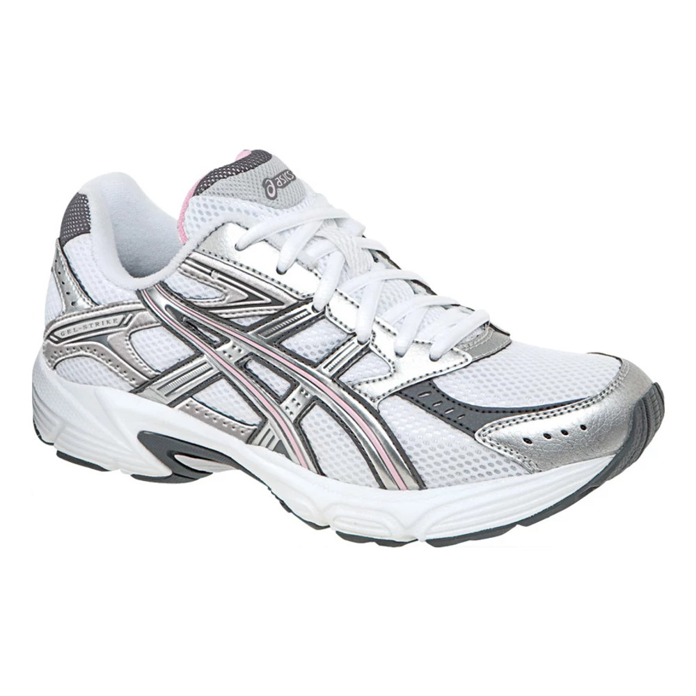 Asics gel strike sale