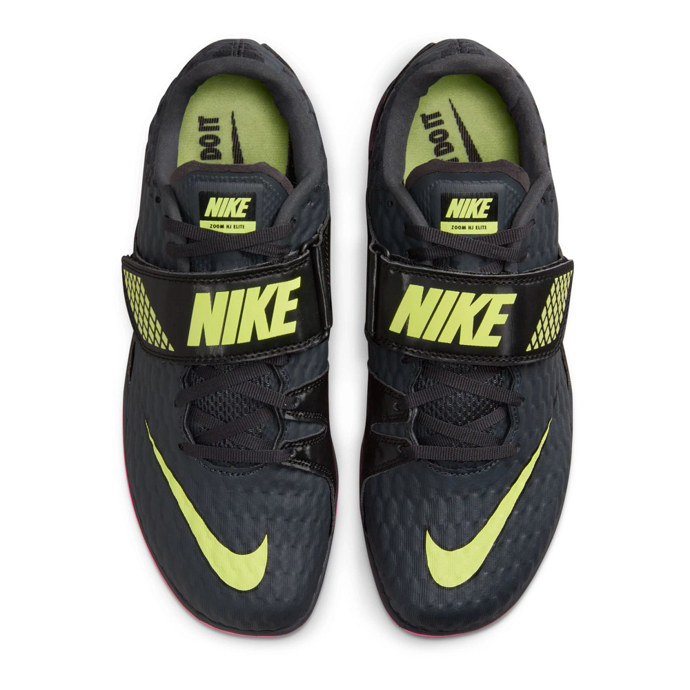 Nike High Jump Elite Track and Field Shoe