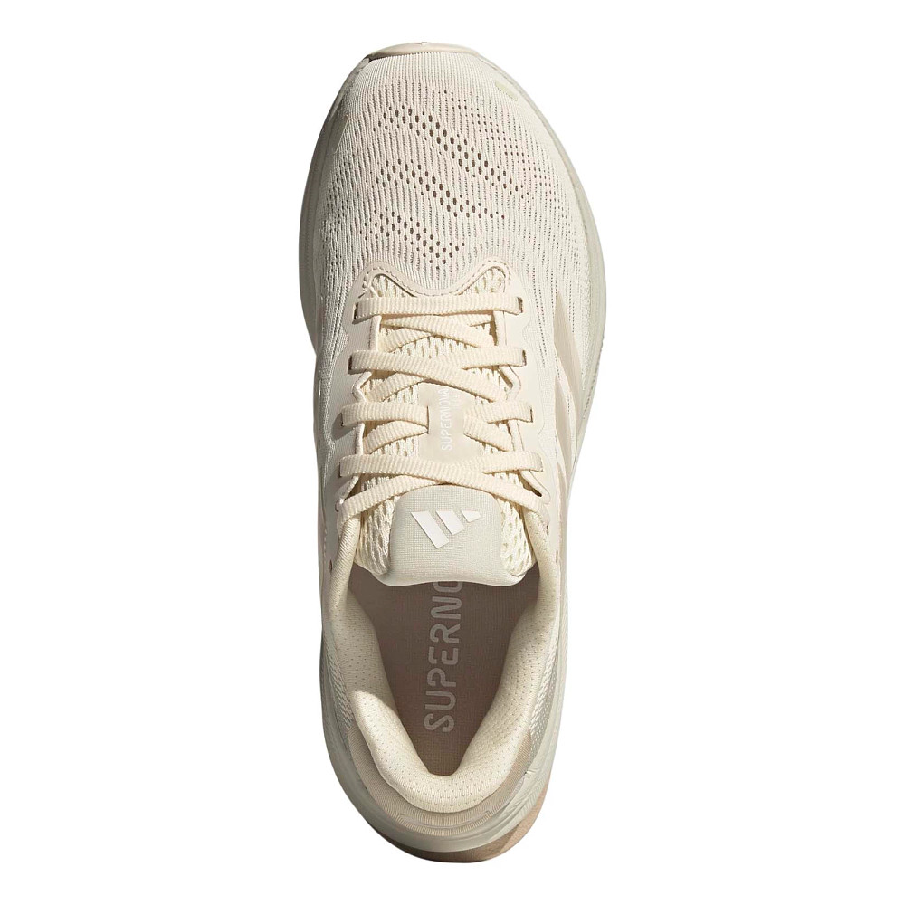 adidas gazelle silver green womens adidas Women's Adistar 2 Running Shoes, Size 5.5, Quartz