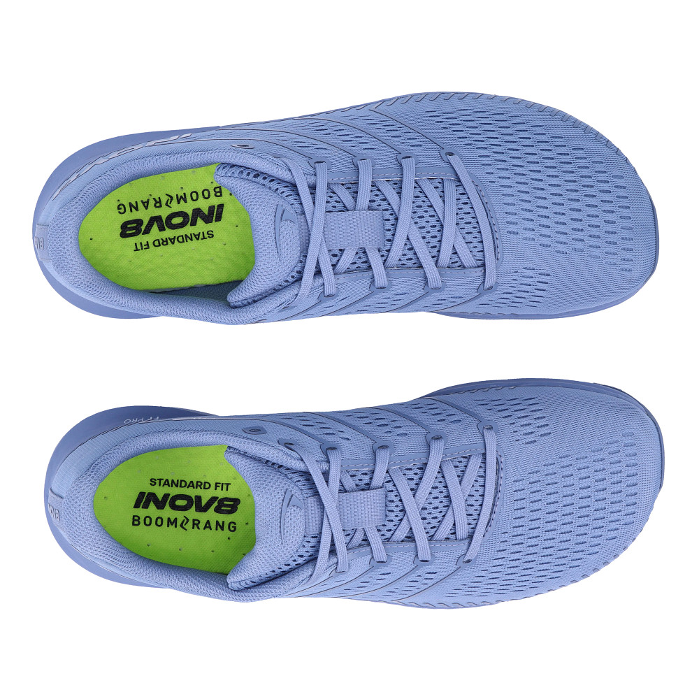 ブライスアウトフイット(ポニイ) Mens Inov-8 F-Fly Cross Training Shoe | Road Runner Sports
