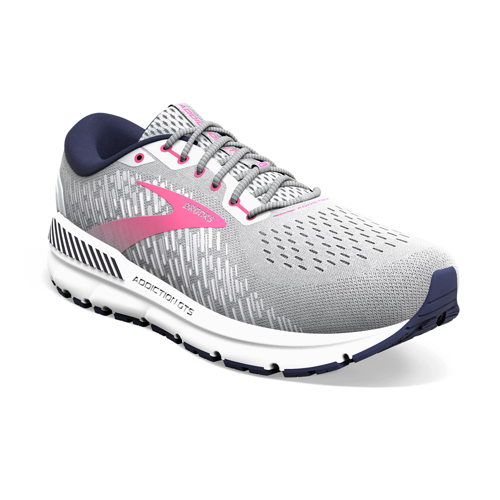 Brooks womens cheap gts 15